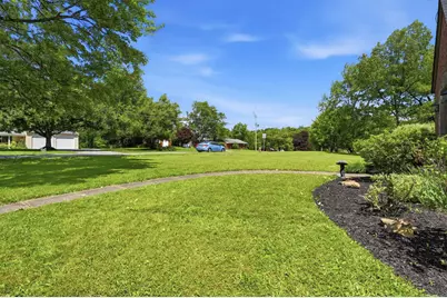 215 Twin Oaks Drive, Pine Township, PA 15090 - Photo 32