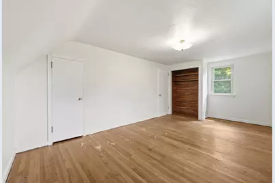215 Twin Oaks Drive, Pine Township, PA 15090 - Photo 26