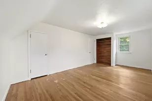 215 Twin Oaks Dr, Pine Township, PA 15090 - Photo 26