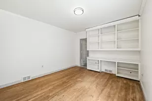 215 Twin Oaks Dr, Pine Township, PA 15090 - Photo 18