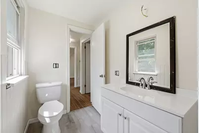 215 Twin Oaks Drive, Pine Township, PA 15090 - Photo 28