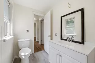 215 Twin Oaks Dr, Pine Township, PA 15090 - Photo 28