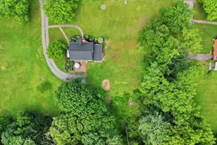 215 Twin Oaks Dr, Pine Township, PA 15090 - Photo 44