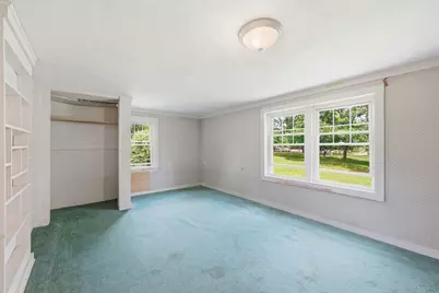 215 Twin Oaks Drive, Pine Township, PA 15090 - Photo 16
