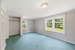 215 Twin Oaks Dr, Pine Township, PA 15090 - Photo 16