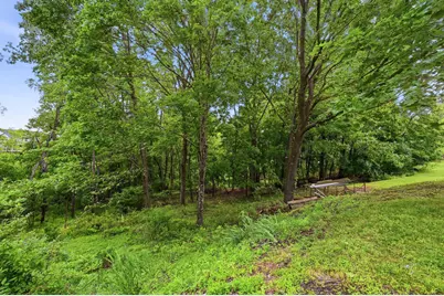 215 Twin Oaks Drive, Pine Township, PA 15090 - Photo 42