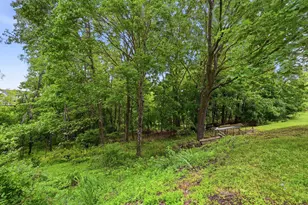 215 Twin Oaks Dr, Pine Township, PA 15090 - Photo 42