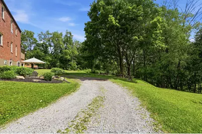215 Twin Oaks Drive, Pine Township, PA 15090 - Photo 34