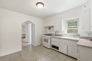 215 Twin Oaks Dr, Pine Township, PA 15090 - Photo 14