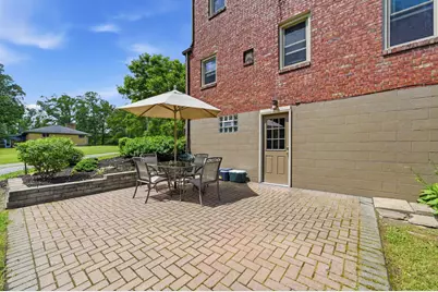 215 Twin Oaks Drive, Pine Township, PA 15090 - Photo 38