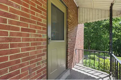 215 Twin Oaks Drive, Pine Township, PA 15090 - Photo 4