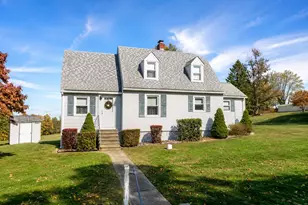 139 Holly Place Rd, Mount Pleasant Township, PA 15666 - Photo 1