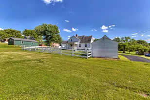 139 Holly Place Rd, Mount Pleasant Township, PA 15666 - Photo 28