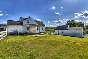 139 Holly Place Rd, Mount Pleasant Township, PA 15666 - Photo 26