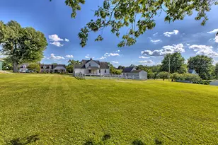 139 Holly Place Rd, Mount Pleasant Township, PA 15666 - Photo 30