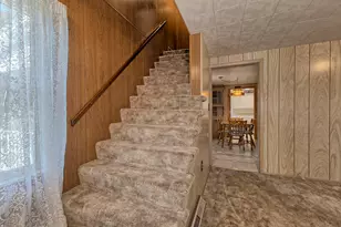 139 Holly Place Rd, Mount Pleasant Township, PA 15666 - Photo 16