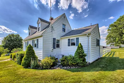 139 Holly Place Rd, Mount Pleasant Township, PA 15666 - Photo 4
