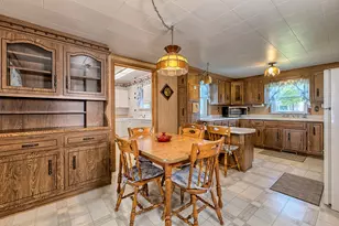 139 Holly Place Rd, Mount Pleasant Township, PA 15666 - Photo 12