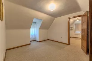 139 Holly Place Rd, Mount Pleasant Township, PA 15666 - Photo 22
