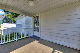 139 Holly Place Rd, Mount Pleasant Township, PA 15666 - Photo 34