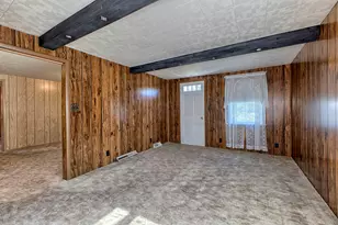 139 Holly Place Rd, Mount Pleasant Township, PA 15666 - Photo 20