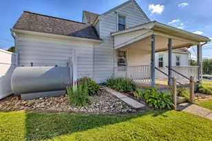139 Holly Place Rd, Mount Pleasant Township, PA 15666 - Photo 8
