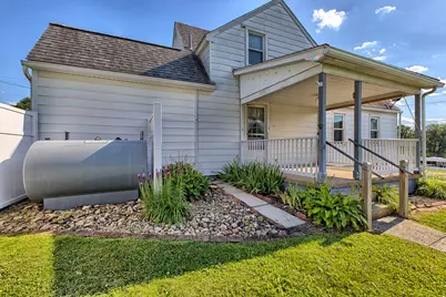 139 Holly Place Rd, Mount Pleasant Township, PA 15666 - Photo 8