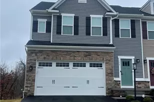153 Melinda Ct, Sewickley, PA 15143 - Photo 1