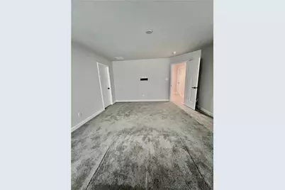153 Melinda Court, Sewickley, PA 15143 - Photo 18