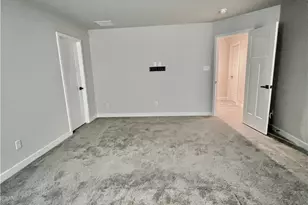 153 Melinda Ct, Sewickley, PA 15143 - Photo 18