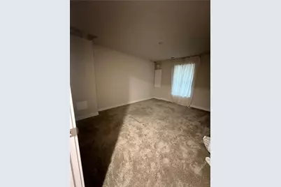 153 Melinda Court, Sewickley, PA 15143 - Photo 38