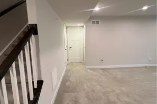 153 Melinda Ct, Sewickley, PA 15143 - Photo 36