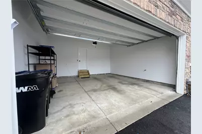 153 Melinda Court, Sewickley, PA 15143 - Photo 4