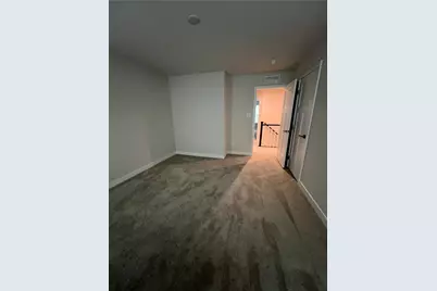 153 Melinda Court, Sewickley, PA 15143 - Photo 28