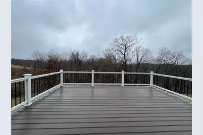 153 Melinda Court, Sewickley, PA 15143 - Photo 40
