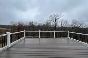 153 Melinda Ct, Sewickley, PA 15143 - Photo 40