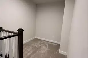 153 Melinda Ct, Sewickley, PA 15143 - Photo 30