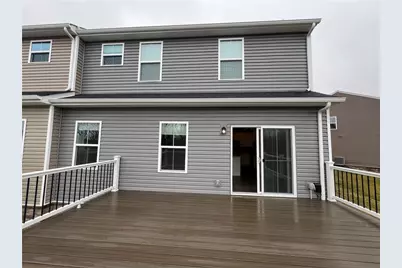153 Melinda Court, Sewickley, PA 15143 - Photo 44