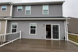 153 Melinda Ct, Sewickley, PA 15143 - Photo 44