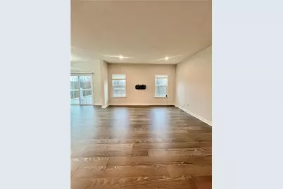 153 Melinda Court, Sewickley, PA 15143 - Photo 10