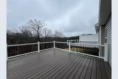 153 Melinda Court, Sewickley, PA 15143 - Photo 42