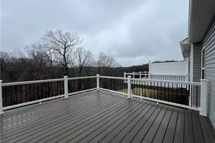 153 Melinda Ct, Sewickley, PA 15143 - Photo 42