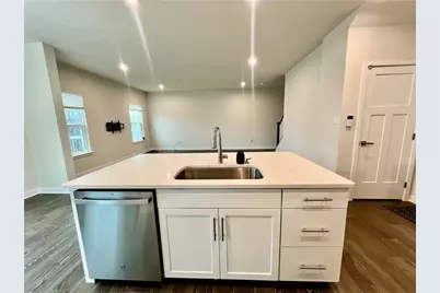 153 Melinda Court, Sewickley, PA 15143 - Photo 6
