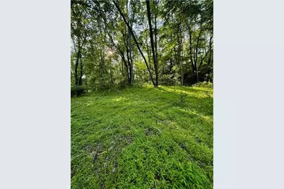 0 Nellie School Rd., Dunbar Township, PA 15486 - Photo 2