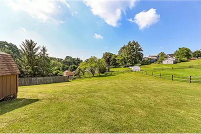 440 Huntingdon Ave, Irwin, PA 15642 - Photo 34