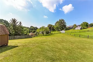 440 Huntingdon Ave, Irwin, PA 15642 - Photo 34