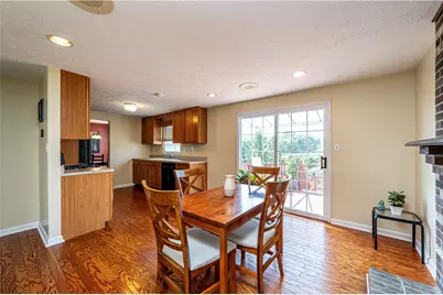 440 Huntingdon Ave, Irwin, PA 15642 - Photo 16