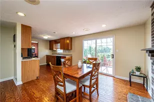 440 Huntingdon Ave, Irwin, PA 15642 - Photo 16