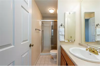 440 Huntingdon Ave, Irwin, PA 15642 - Photo 20