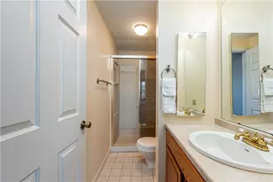 440 Huntingdon Ave, Irwin, PA 15642 - Photo 20
